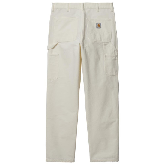 Carhartt WIP Ανδρικό παντελόνι Double Knee Pant